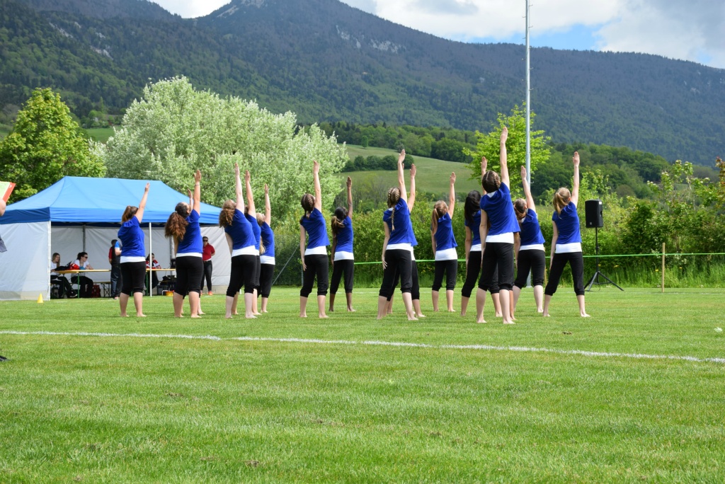 Bild (13)